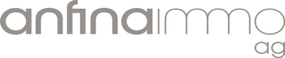 anfina logo